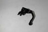 8291a791a Ducati Multistrada Carbon Canister Bracket