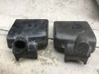 83-4807 Triumph Oif Tiger Airbox