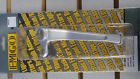 83-88018 Emgo Suzuki Shifter Foldable