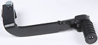 83-88051 Fire Power New Steel