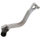83-88088 Emgo New Steel Folding Shift Lever Shifter For The Suzuki