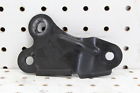 83018091aa Not Specified Ducati Monster Air Intake Bracket