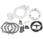 8338 Kuryakyn New Complete Mounting