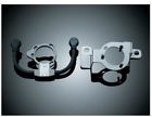 8341 Kuryakyn Air Cleaner Mounting