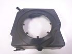 83502-mca-000 Honda Goldwing Gl Gas Fuel Fill Filler Tray