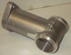 83804-211 K N Engineering Used
