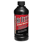 83916 Maxima Octane Booster
