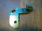 27325-83 84-85 Fx Nos Cable Bracket Harley Flh Fxr Shovelhead Wire Oem Choke 80