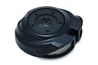 8414 Kuryakyn Quantum Air Cleaner