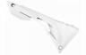 8418700002 Polisport Airbox Cover White