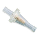 8420-01-9909 Fuel Filter Standard