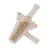 8423-01-9909 Fuel Filter