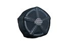 8443 Kuryakyn Air Cleaner Hypercharger