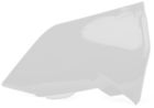 8448100002 Polisport Air Box Cover
