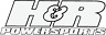 8455100002 Polisport Air Box Cover White