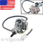 847040943320 Carburetor For Honda Xr Carb Em Us Stock