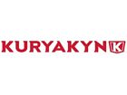 8482 Kuryakyn Kuraykyn Trap Door For Standard Hypercharger Air Cleaners