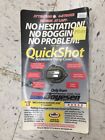 85-0395 Boyesen Quickshot Accelerator Pump Cover Keihin Fcr