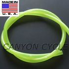 85-2320 Canyon Cycle Dirt Bike Mtx Pwc Bobber Honda Yamaha Usa