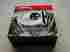 8501 Kuryakyn Standard Hypercharger W Black Trap Door Butterfly Doors