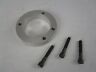 8512 Kuryakyn Spacer For Hypercharger Harley Davidson