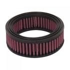 8513 Kuryakyn Hypercharger Air Cleaner Replacement Filter