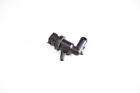 8520226 Bmw Air Valve Switch Solenoid