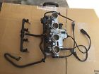 8521750-03 Bmw 2012 2013 2014