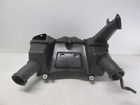 8523908 182871557lkq Bmw Air Box Intake Assembly Miles Oem Lkq