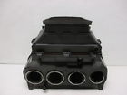 8528973 194923267lkq Bmw Air Intake Box Silencer Oem Lkq