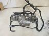 8544690-05 1051171 Bmw Abs Throttle Body Bodies Fuel Rail Injectors Oem