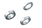 8564 Kuryakyn Air Cleaner Spacer