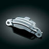 8658s1so Kuryakyn New Throttle Body Support Bracket Cover