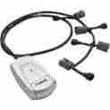Fi2000r 8673482 Cobra Efi Controller Harley Flstc Heritage Softail Classic 2007-2011