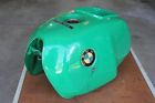 871fr Bmw Motorcycle Series Fuel Gas Tank Has Tool Box Tray