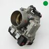 Id88209 872230 Moto Guzzi Tt Throttle Body