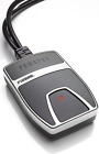 8793000 Cobra Fi2000 Powrpro Tuner-efi Controller
