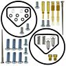 880694089426 Unbranded Fit For Kawasaki Vulcan Carb Carburetor Repair