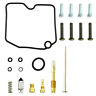 880694093065 Unbranded Carburetor Repair Carb Rebuild Kit Fit For