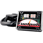 885471 Unbranded Cushman Turf-truckster Steel Fuel