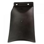 8905300001 Polisport Air Box Mud