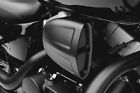 89135 Cobra Powrflo Air Intake