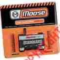 891553 Moose Racing Power Commander Iii Usb Arctic Cat Prowler 1000 2008
