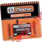 891712 Moose Racing Power Commander Iii Usb Arctic Cat 700 H1 2008