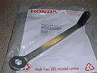 89227-hn5-a10 Honda Oem Gearshift Tool New Rancher Foreman