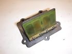 8b0060278 Husqvarna Wxc Wr Reed Valve Assembly Boyesen