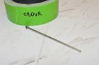 8c0098196 Husqvarna Te Tc Smr Carb Throttle Slide Needle Jet Obdvr