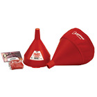 90-1028-03 Outerwears Fuel Funnel 2 889449083627