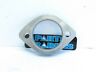 90-45-64 Unbranded Universal Motorcycle Intake Manifold Carburetor Flange Keihin Mikuni Vm