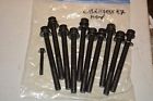 90007-mat-000 Honda Cbr1100xx 97-03 Cylinder